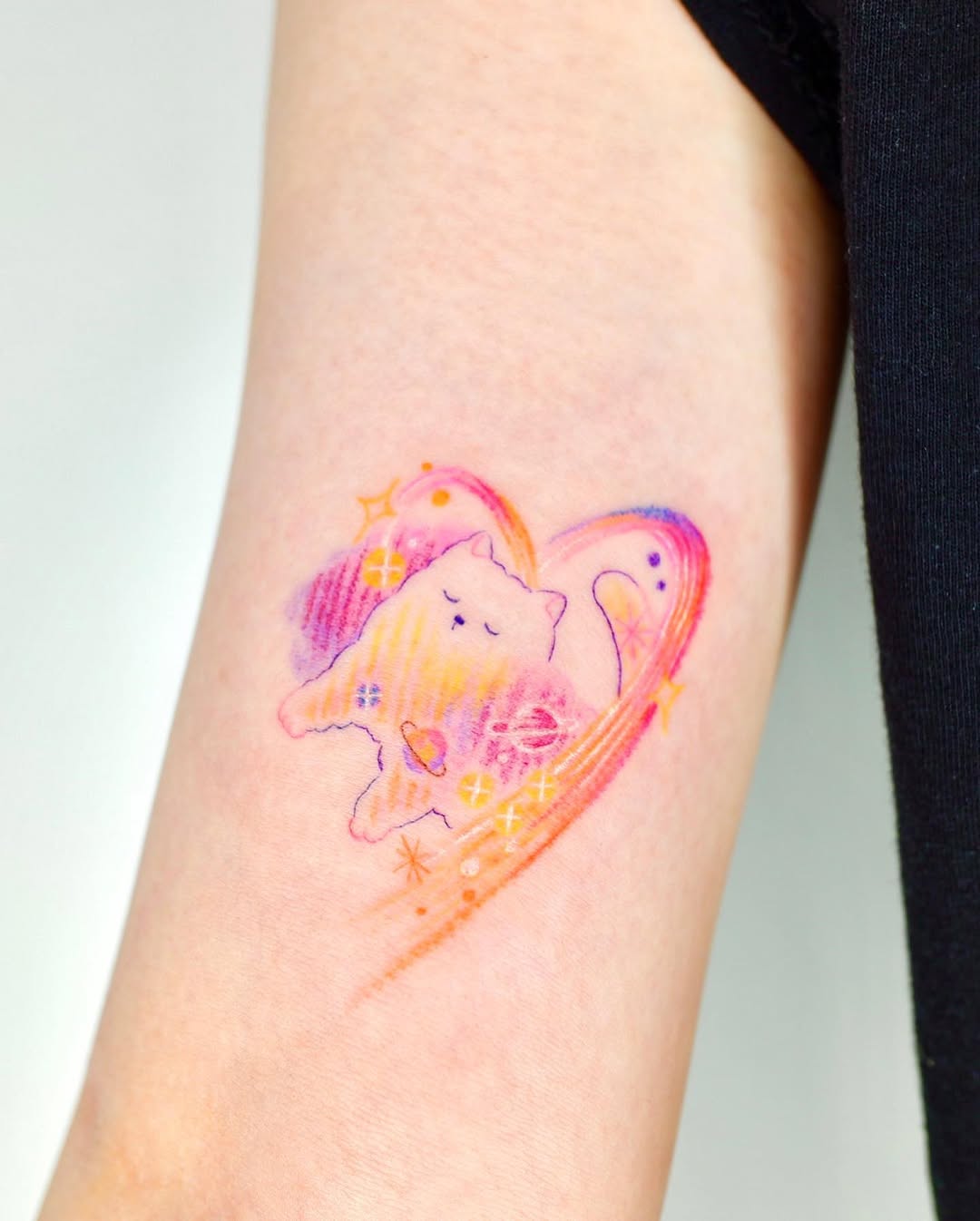 seon_tattoo