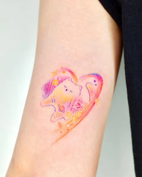 seon_tattoo