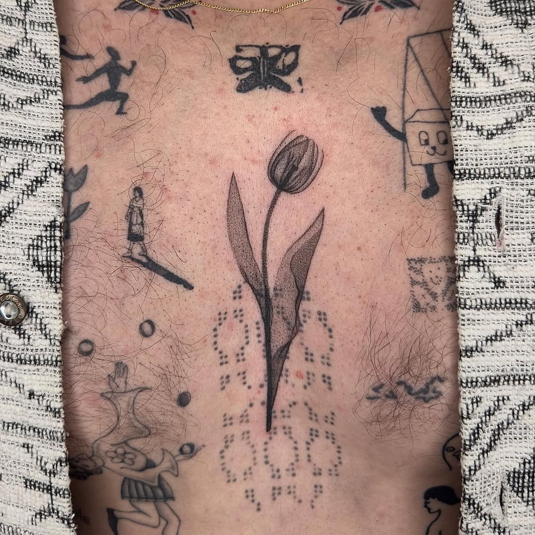 plantsnpokes