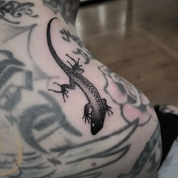 thomasetattoos