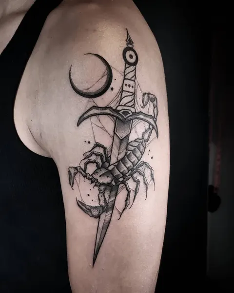 thomasetattoos