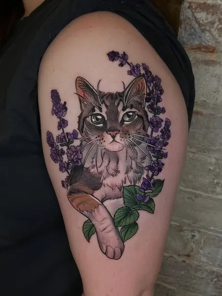 charlotte.e.tattoos