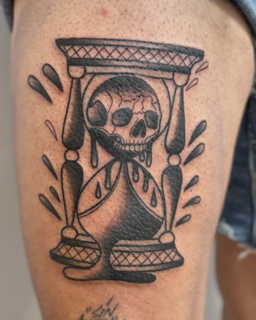 jerotattoo77