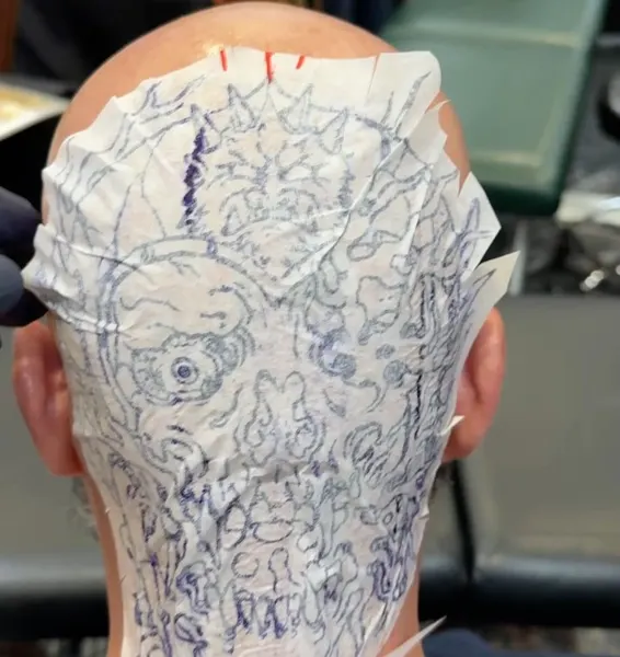 noble1tattooing