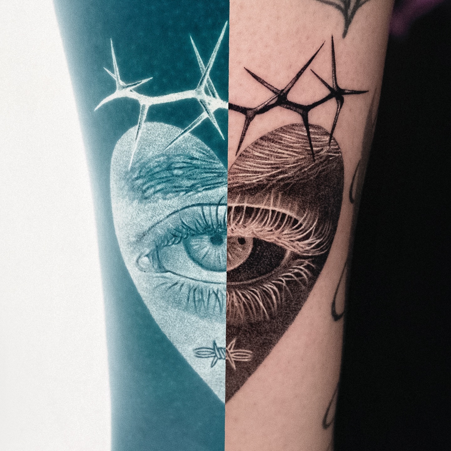 pashatattoo_et
