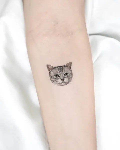 dorok.tattoo