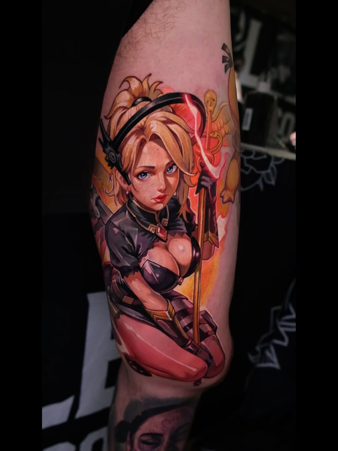 delai_dzen