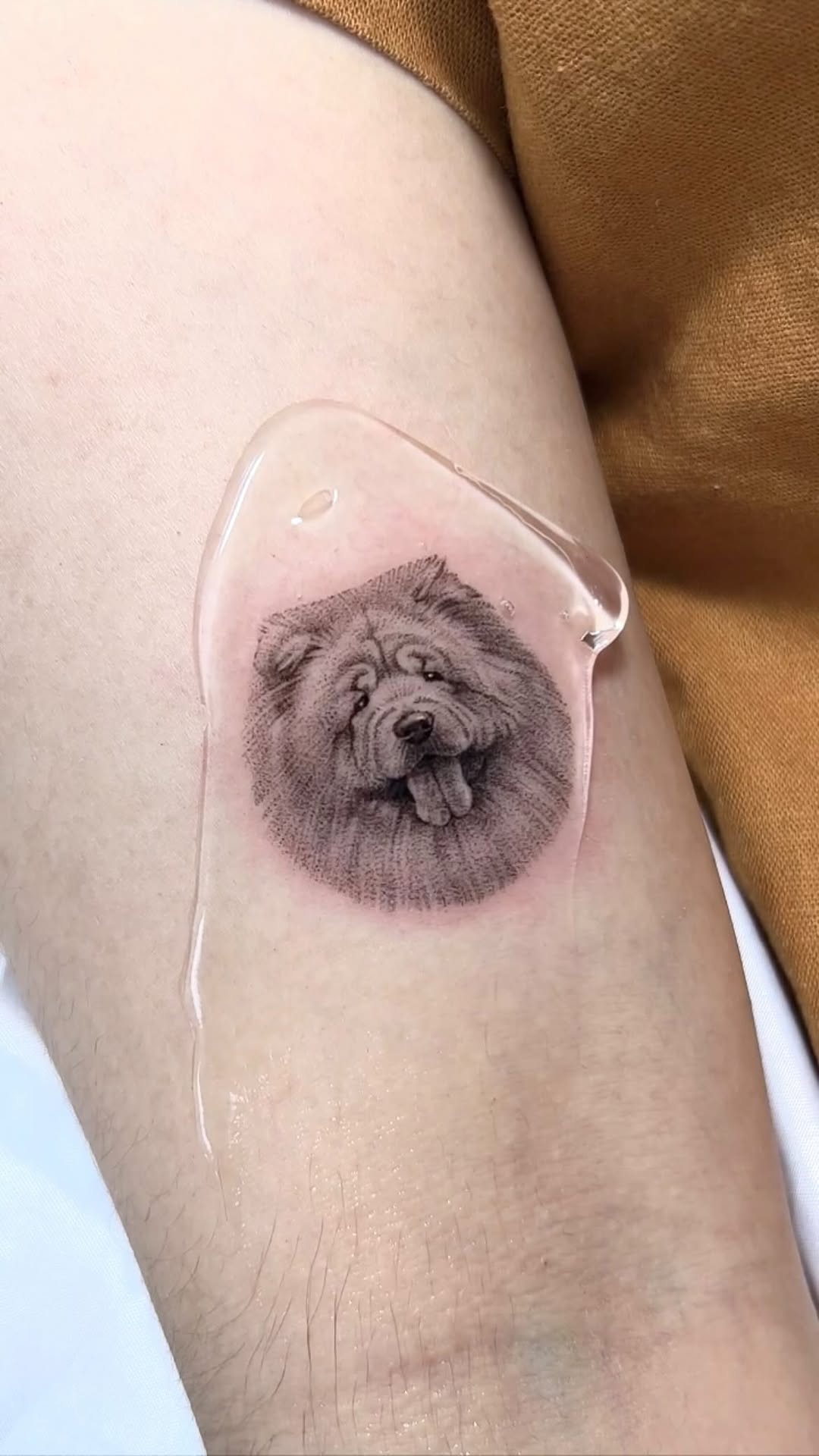 dorok.tattoo