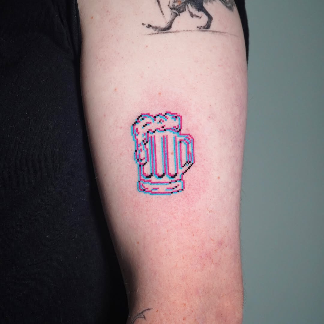 zzang.ga_tattoo