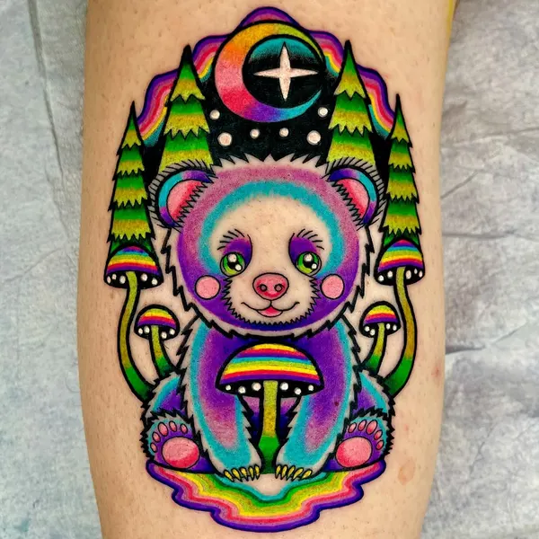 nixxi_tattoos