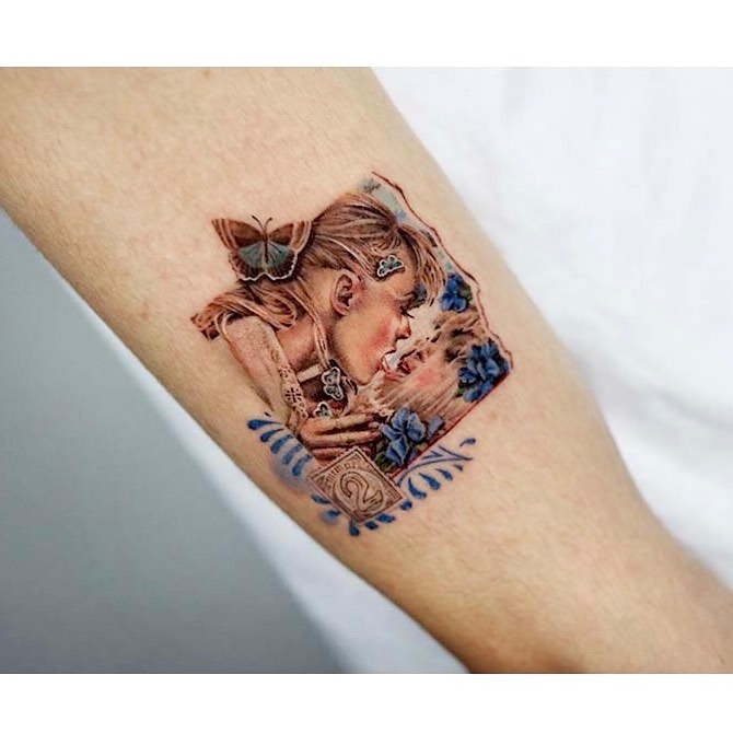 mood_indigo_tattoo