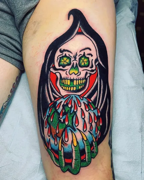darius_cappelli