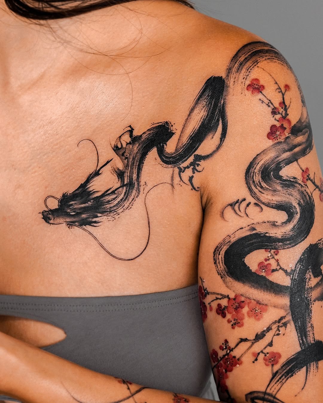e.nal.tattoo