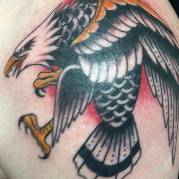 maryjoytattoo