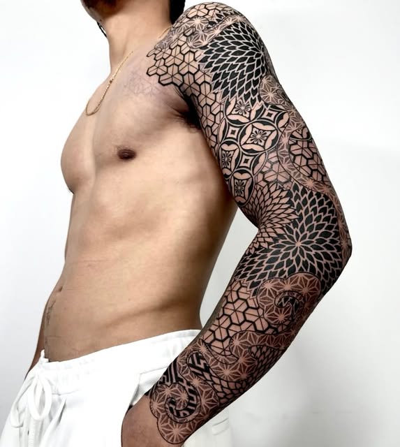 jakabtattoo