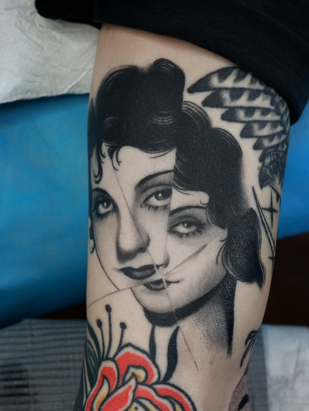 joshstephenstattoos