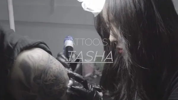 tattsha_
