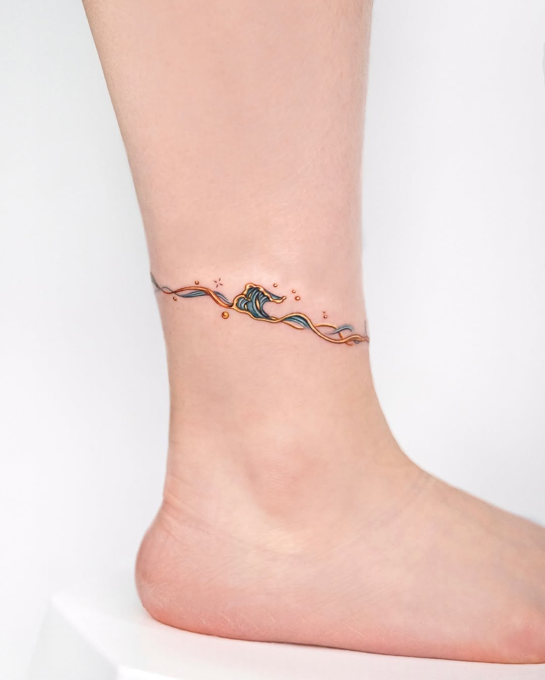 tattooist_toma