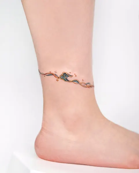 tattooist_toma