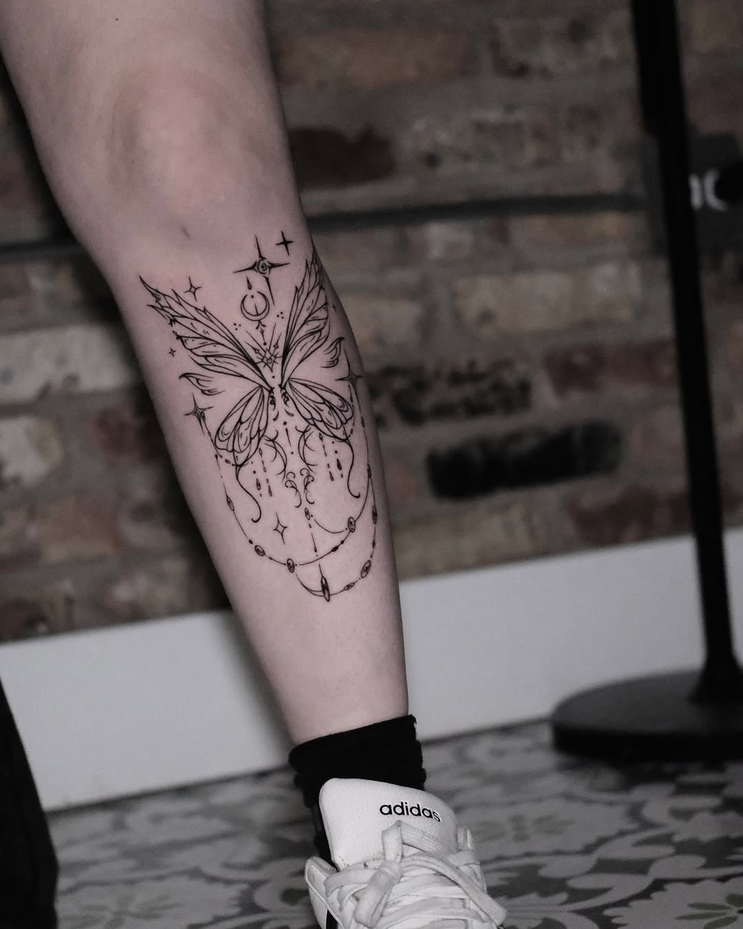 hellbunnytattoos