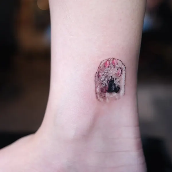 tattooist_yammy