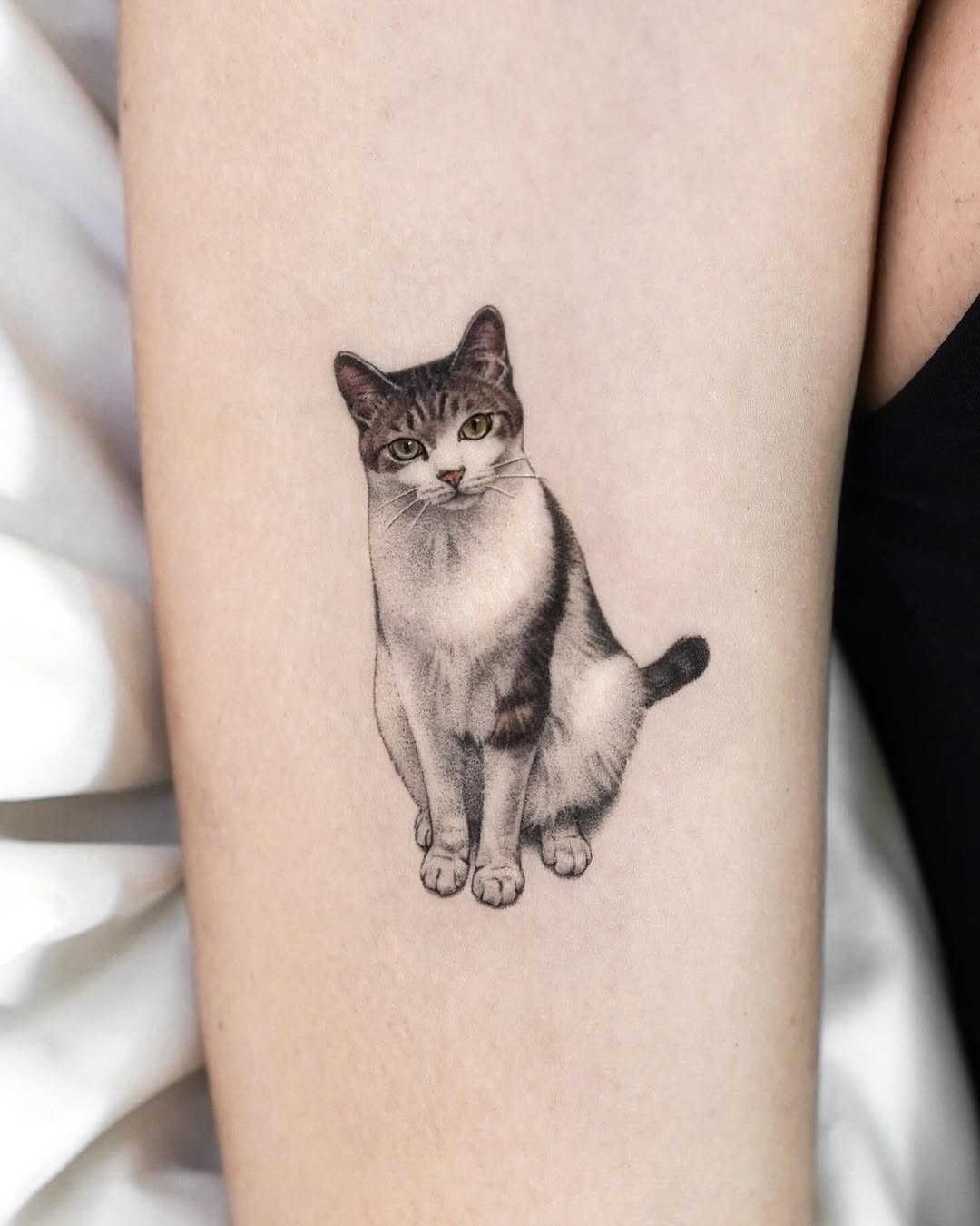 dorok.tattoo