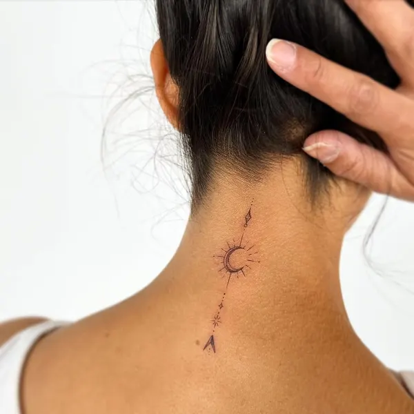 Circa Tattoo