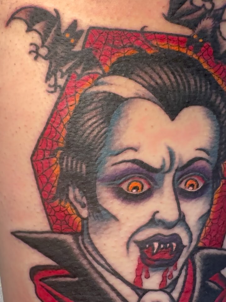 maryjoytattoo