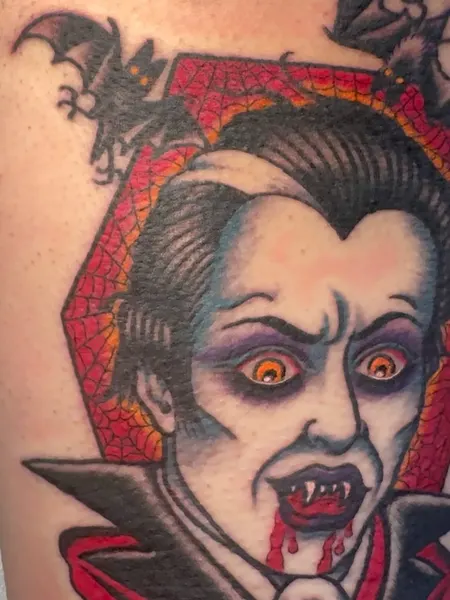 maryjoytattoo
