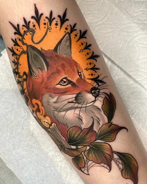 Animal
