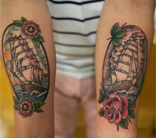 stateofgracetattoo