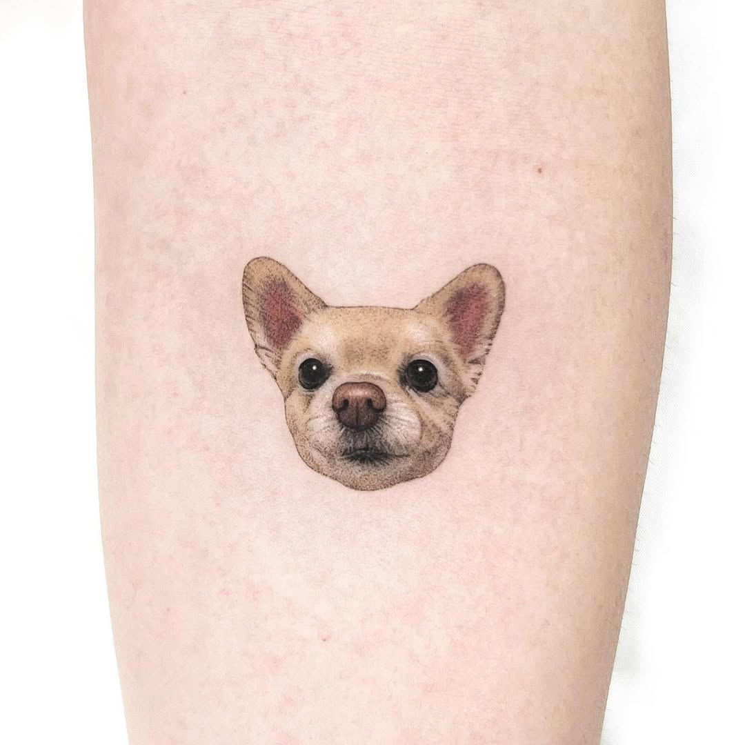 dorok.tattoo