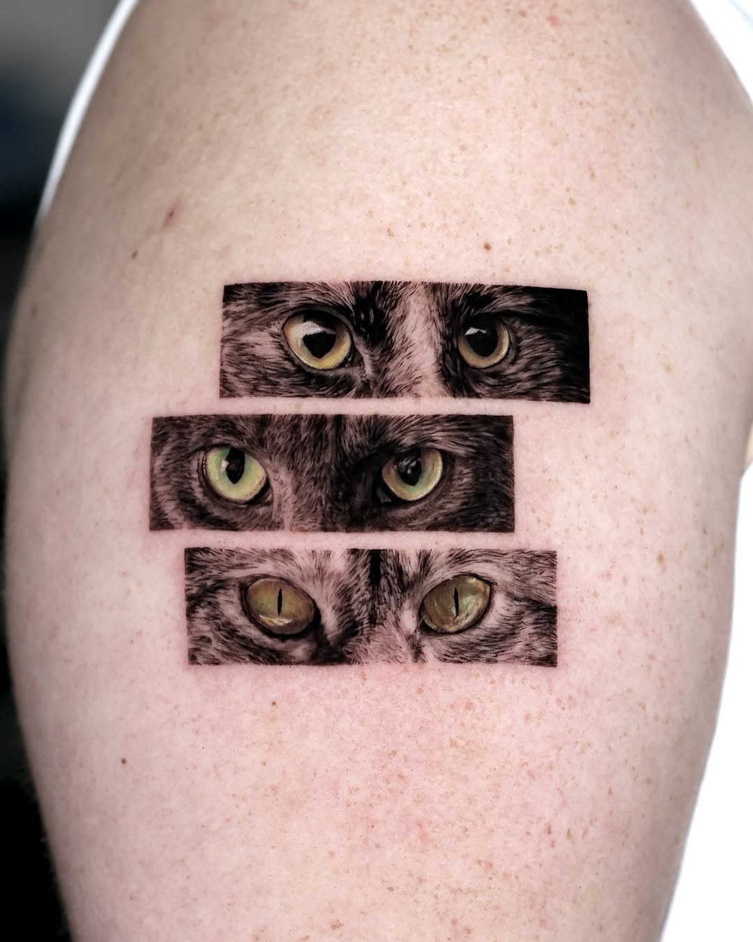 tattooist_yeono