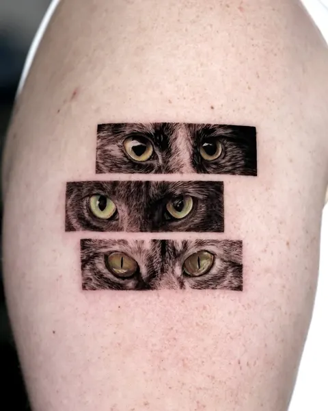 tattooist_yeono