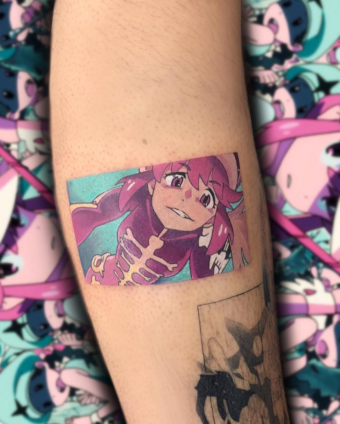 Sakura Jae