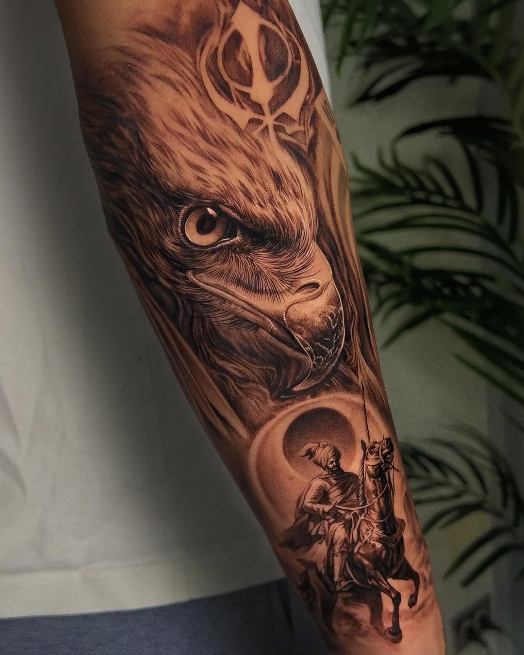 oscarink_seoul