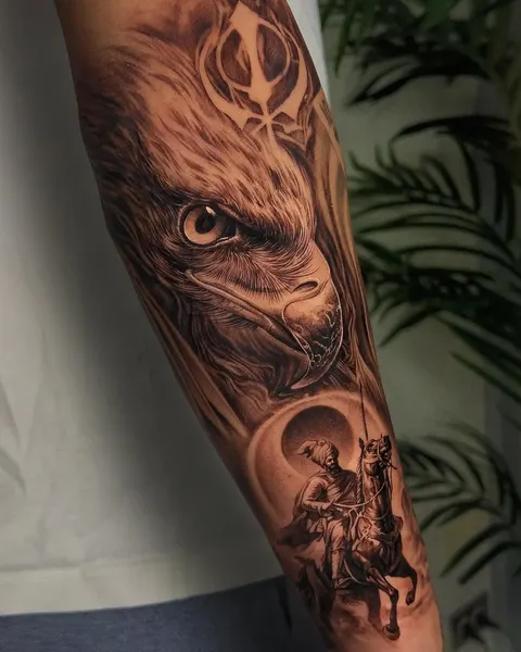 oscarink_seoul