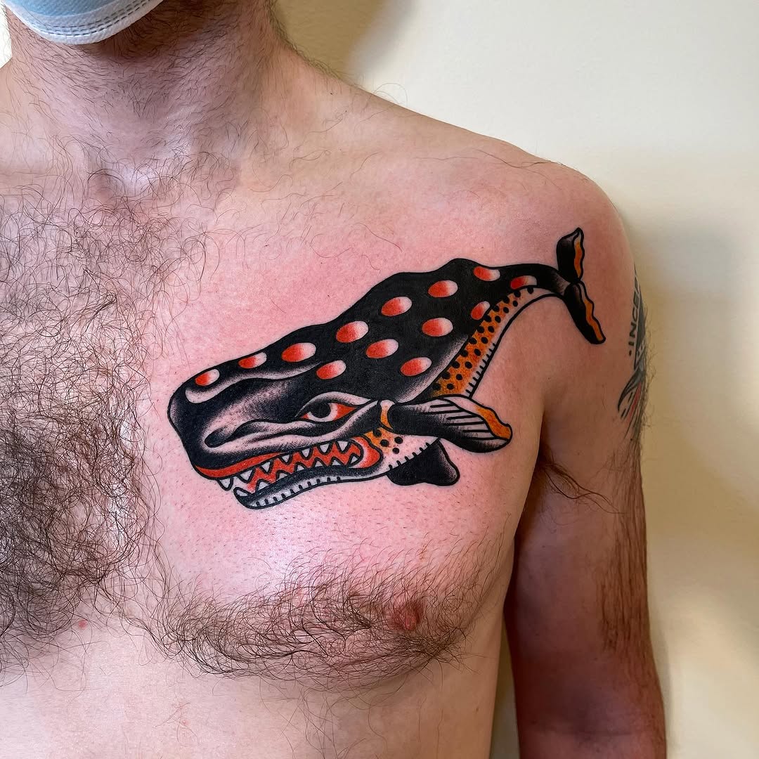 rempetattoo