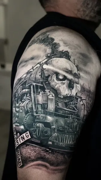 inknationstudio