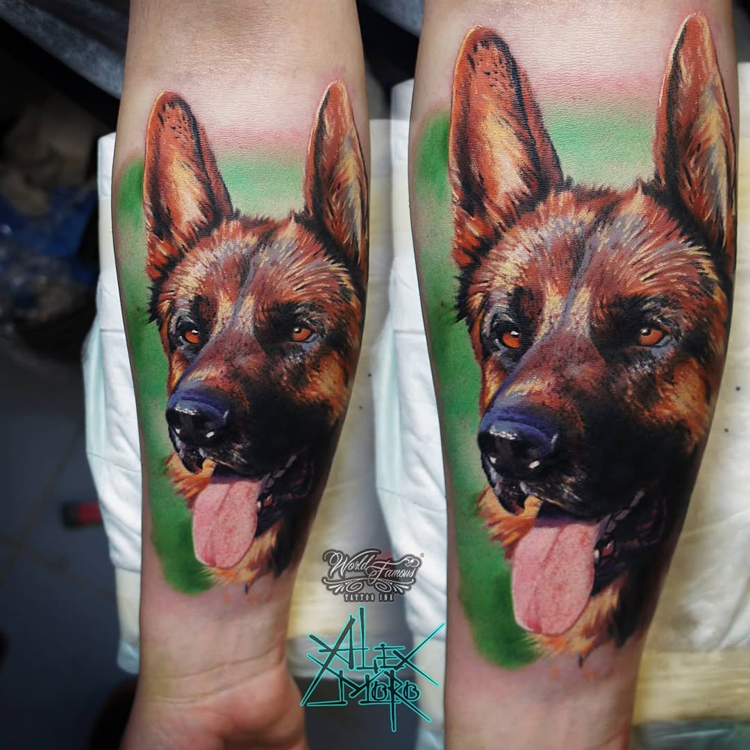 alexmorotattoo