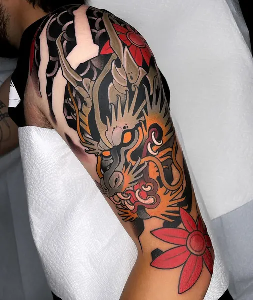 rb.tattoo