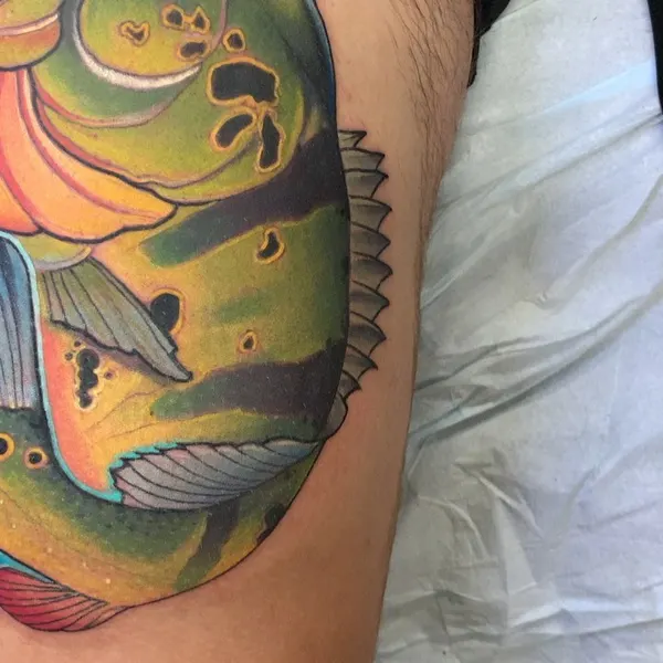 mattsteblytattoos