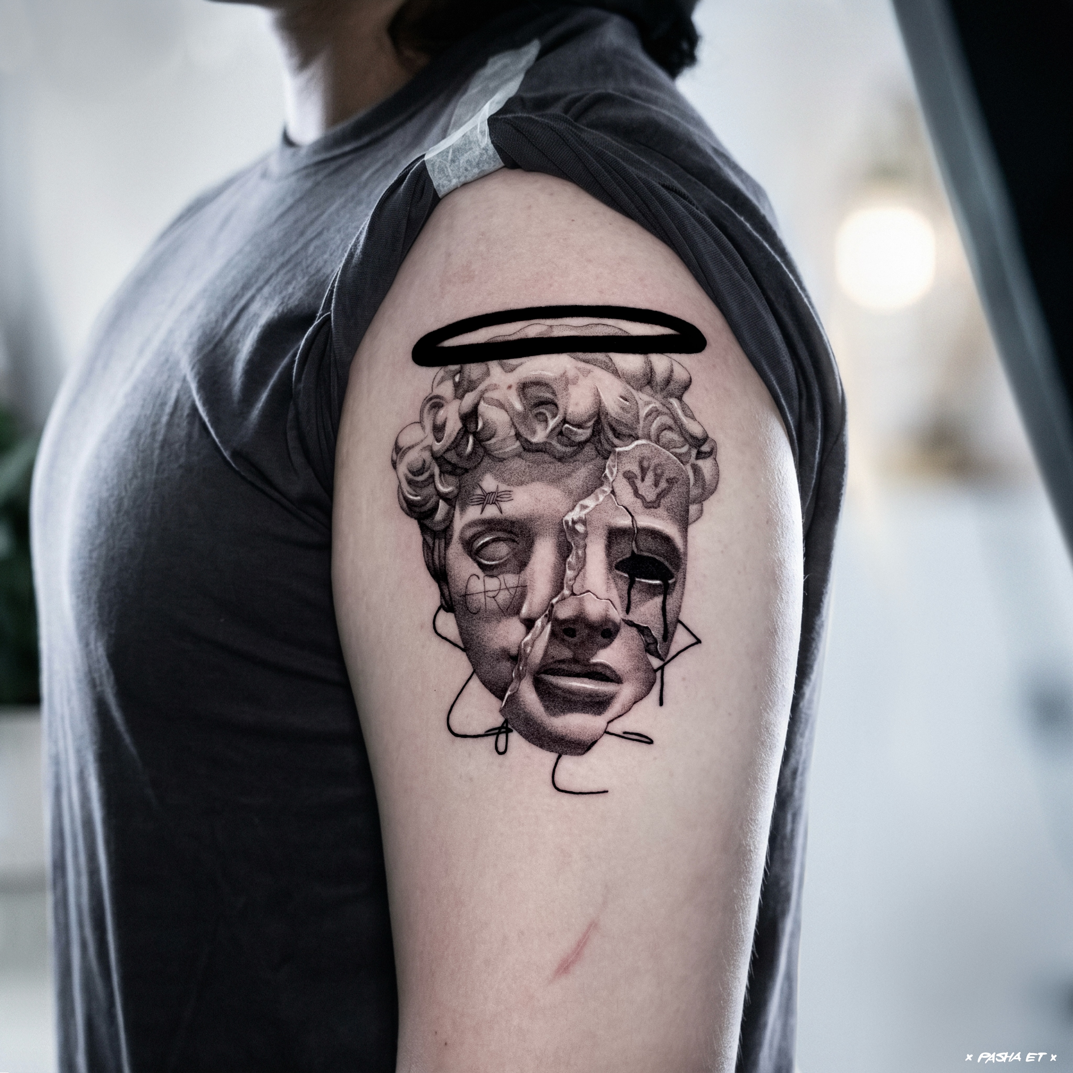 pashatattoo_et