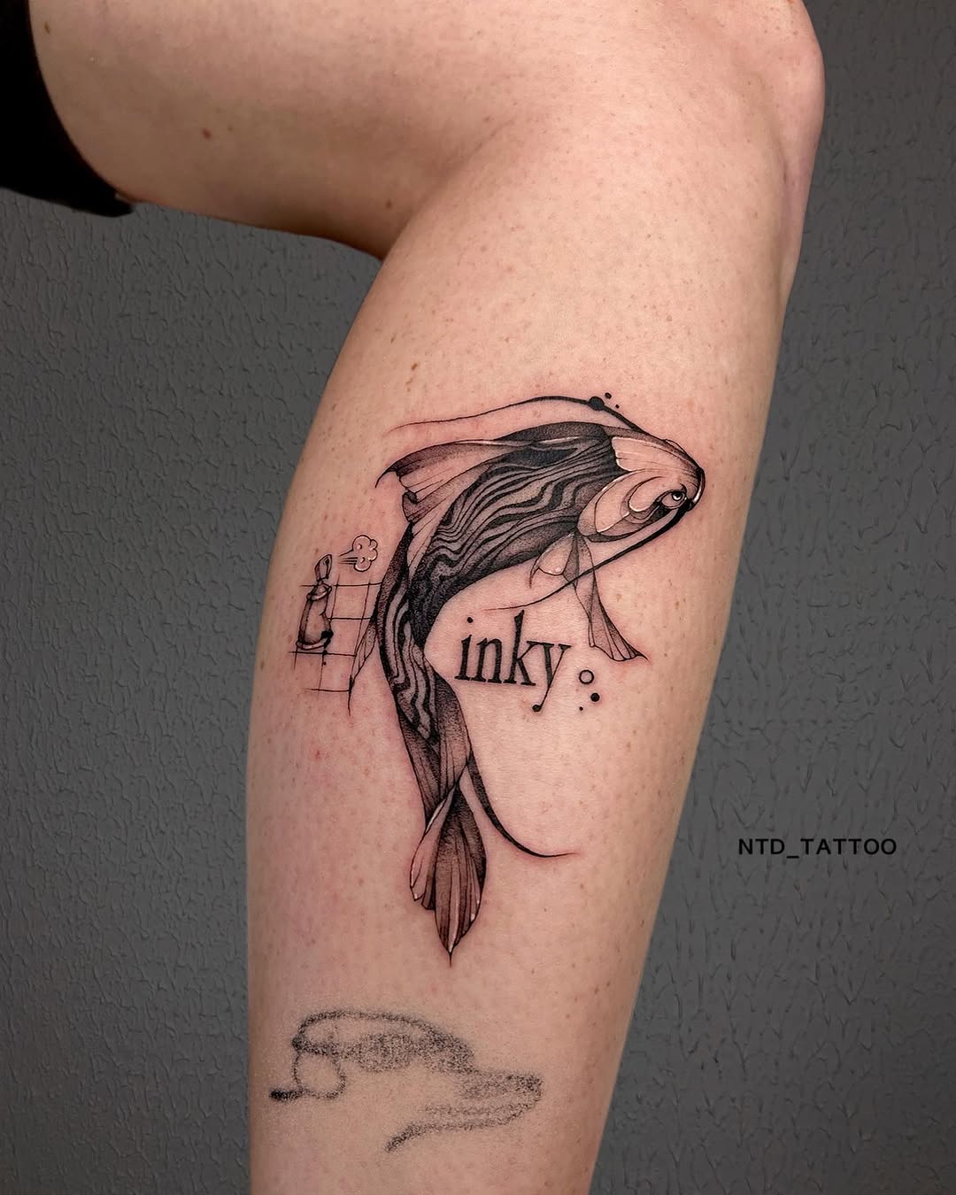 ntd_tattoo