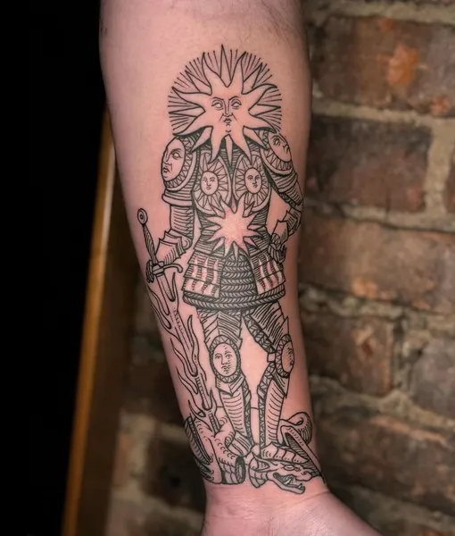 eastrivertattoo