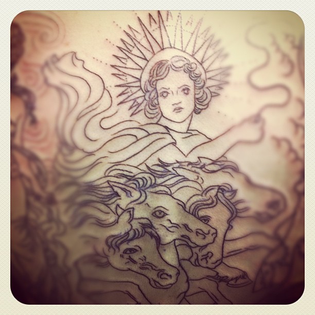 maryjoytattoo