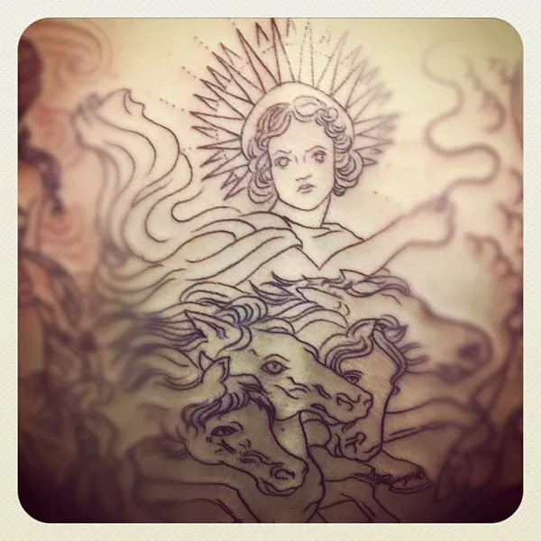 maryjoytattoo