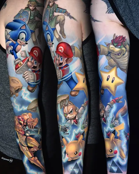 dannyelliott_ink