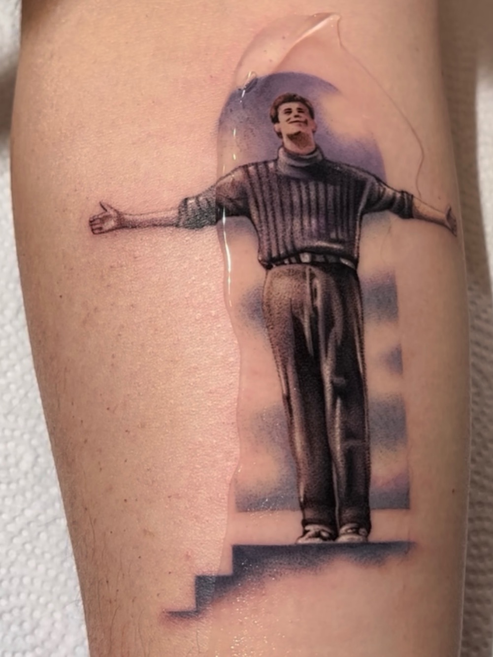 tattoo_rainn