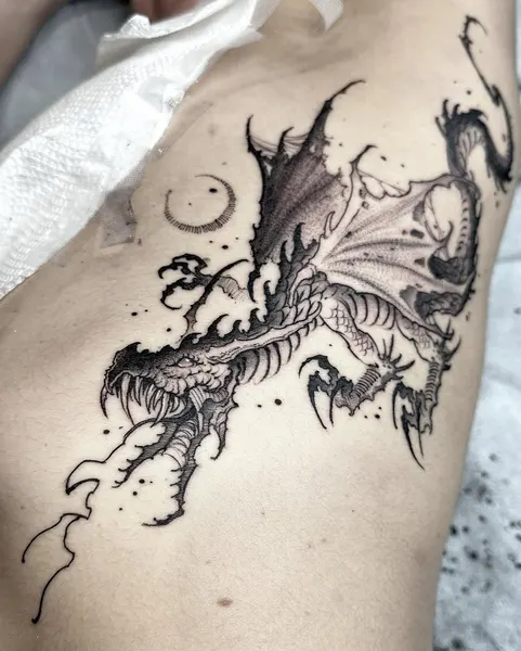 thomasetattoos